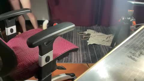 Snapshot of bigd123youandme chatting on 03/16/26, 06:17 bigd123youandme online show from 03/16/26, 06:17