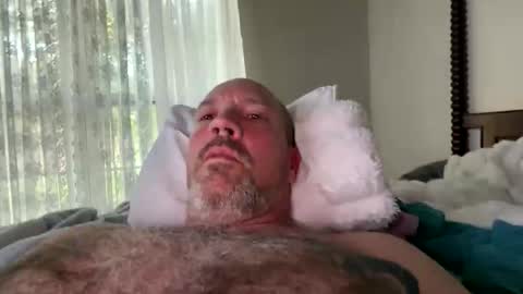 bigd1979661866 online show from 04/14/26, 11:00