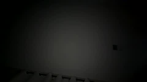 bigd1979661866 online show from 04/21/26, 02:51