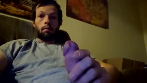 bigd448 online show from 02/04/25, 08:46