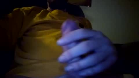 bigd448 online show from 02/08/26, 06:50