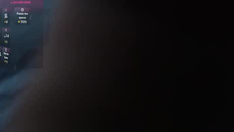 Snapshot of bigd_phxe chatting on 12/11/24, 07:46 Bigd Pleasure House online show from 12/11/24, 07:46