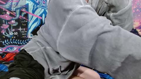 Snapshot of bigd_phxe chatting on 01/08/26, 08:55 Bigd Pleasure House online show from 01/08/26, 08:55