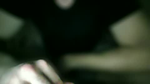 Snapshot of bigdaddeo69 chatting on 03/12/26, 07:25 bigdaddeo69 online show from 03/12/26, 07:25