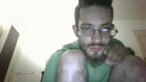 Snapshot of bigdaddy1231995 chatting on 02/09/25, 12:19 BigDaddykodack online show from 02/09/25, 12:19