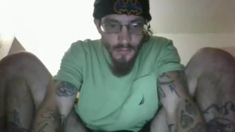 Snapshot of bigdaddy1231995 chatting on 02/11/25, 02:14 BigDaddykodack online show from 02/11/25, 02:14