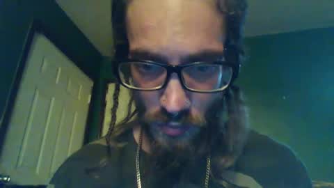 Snapshot of bigdaddy1231995 chatting on 09/18/25, 08:05 BigDaddykodack online show from 09/18/25, 08:05