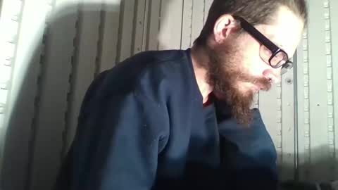 BigDaddykodack online show from 11/25/25, 12:16