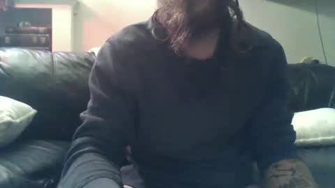 BigDaddykodack online show from 12/13/25, 10:48