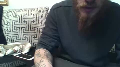 BigDaddykodack online show from 02/08/26, 12:03