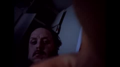 Snapshot of bigdaddy19891776 chatting on 12/17/25, 08:31 bigdaddy19891776 online show from 12/17/25, 08:31