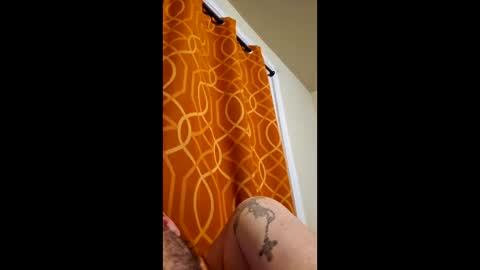 Snapshot of bigdaddy19891776 chatting on 02/10/26, 08:40 bigdaddy19891776 online show from 02/10/26, 08:40