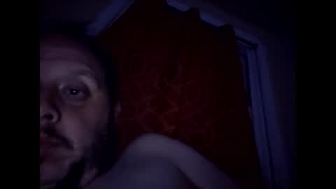 Snapshot of bigdaddy19891776 chatting on 04/11/26, 09:02 bigdaddy19891776 online show from 04/11/26, 09:02