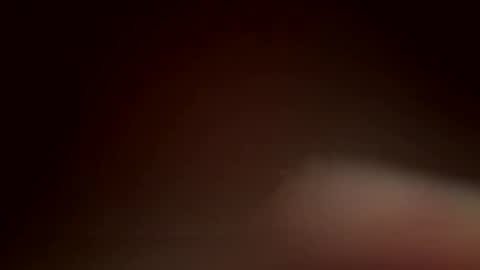 Snapshot of bigdaddy24569 chatting on 05/16/26, 07:49 bigdaddy24569 online show from 05/16/26, 07:49