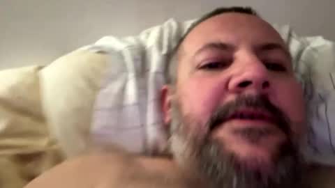 Snapshot of bigdaddy3660 chatting on 03/22/26, 04:27 bigdaddy3660 online show from 03/22/26, 04:27