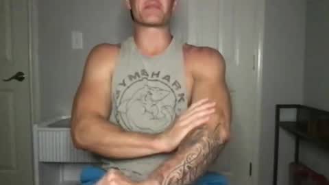 Snapshot of bigdaddy373813 chatting on 03/28/26, 12:54 bigdaddy373813 online show from 03/28/26, 12:54