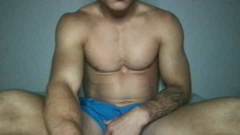 Snapshot of bigdaddy615766 chatting on 07/09/26, 03:10 bigdaddy615766 online show from 07/09/26, 03:10