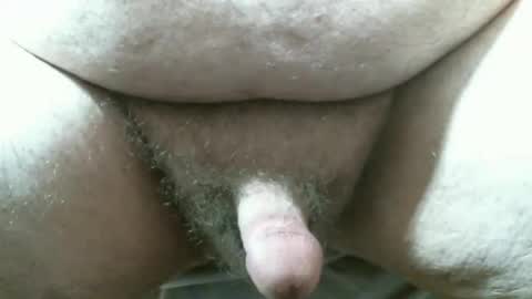 Snapshot of bigdaddy645 chatting on 10/27/25, 01:15 bigdaddy645 online show from 10/27/25, 01:15