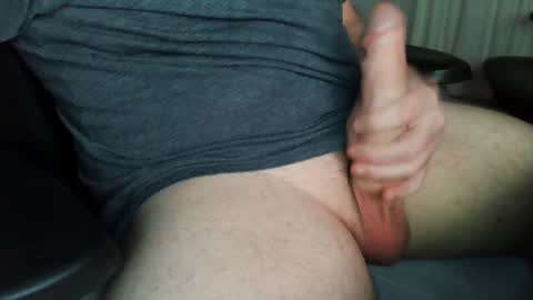 Alex online show from 02/02/25, 12:51