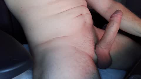 Alex online show from 10/09/25, 08:45