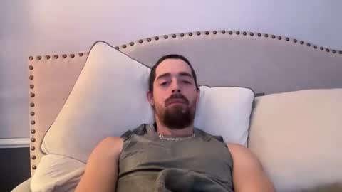 bigdaddy75333 online show from 12/17/25, 01:44