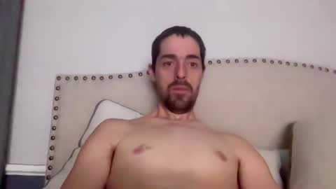 bigdaddy75333 online show from 01/08/26, 01:13