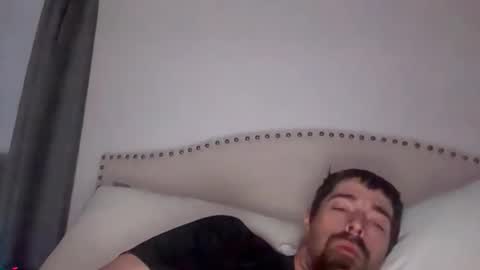 Snapshot of bigdaddy75333 chatting on 05/06/26, 12:32 bigdaddy75333 online show from 05/06/26, 12:32