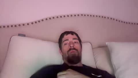 Snapshot of bigdaddy75333 chatting on 05/07/26, 11:59 bigdaddy75333 online show from 05/07/26, 11:59