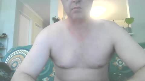 bigdaddy77159686 online show from 01/03/25, 12:43