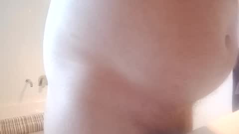 bigdaddy77159686 online show from 09/08/25, 09:58