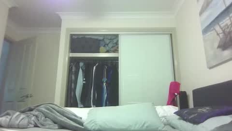 bigdaddy77159686 online show from 09/09/25, 10:53