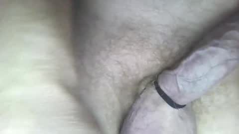 bigdaddy77159686 online show from 10/06/25, 10:12