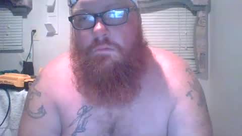 Snapshot of bigdaddy86121 chatting on 07/31/26, 10:14 bigdaddy86121 online show from 07/31/26, 10:14