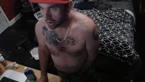 bigdaddybossdick online show from 04/25/26, 07:11