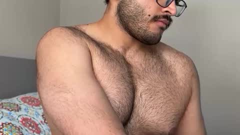 Bigdaddybullx69 online show from 02/28/26, 08:10