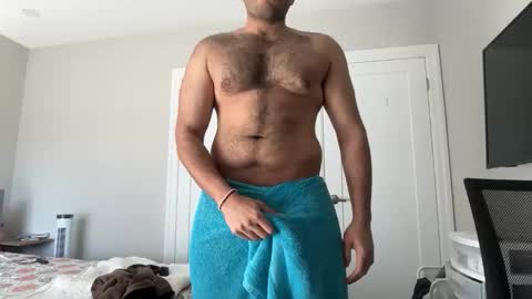 Bigdaddybullx69 online show from 04/20/26, 03:15