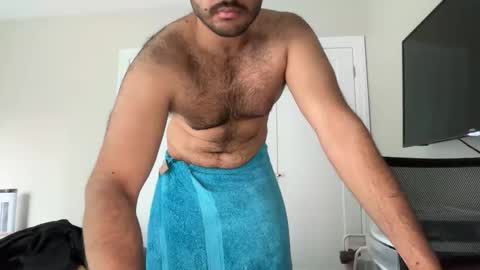 Bigdaddybullx69 online show from 04/25/26, 03:42