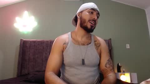 Snapshot of bigdaddybx chatting on 01/10/25, 05:58 Nate online show from 01/10/25, 05:58