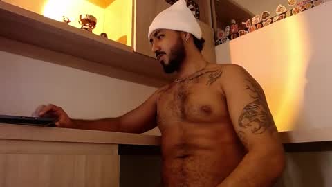 Snapshot of bigdaddybx chatting on 01/17/25, 08:02 Nate online show from 01/17/25, 08:02