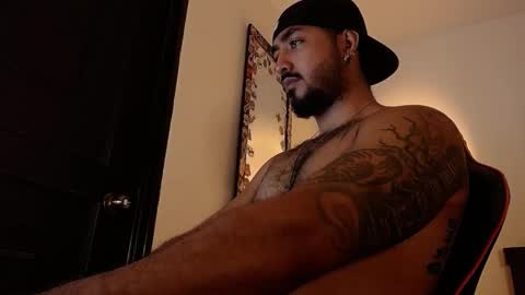 Snapshot of bigdaddybx chatting on 09/11/25, 09:53 Nate online show from 09/11/25, 09:53