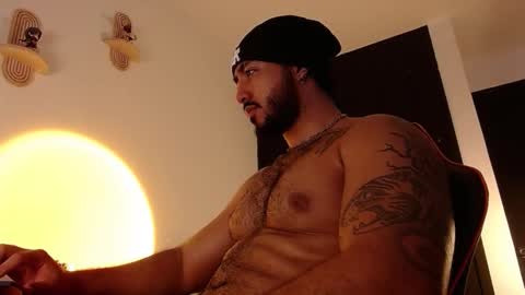 Snapshot of bigdaddybx chatting on 11/10/25, 11:42 Nate online show from 11/10/25, 11:42