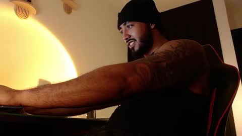 Snapshot of bigdaddybx chatting on 11/16/25, 10:43 Nate online show from 11/16/25, 10:43