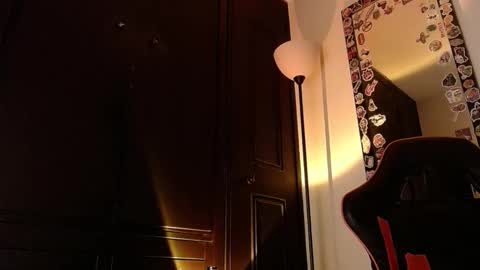 Snapshot of bigdaddybx chatting on 01/16/26, 10:41 Nate online show from 01/16/26, 10:41