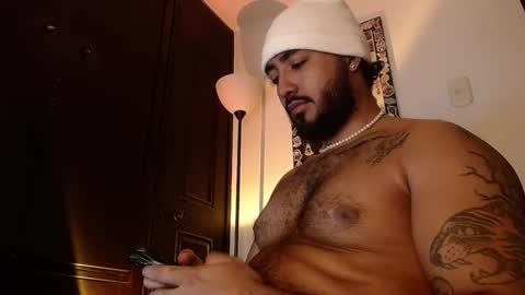 Snapshot of bigdaddybx chatting on 01/17/26, 11:48 Nate online show from 01/17/26, 11:48