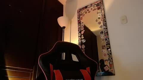 Snapshot of bigdaddybx chatting on 01/18/26, 10:19 Nate online show from 01/18/26, 10:19