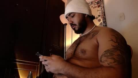 Snapshot of bigdaddybx chatting on 02/02/26, 10:25 Nate online show from 02/02/26, 10:25