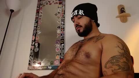 Snapshot of bigdaddybx chatting on 02/12/26, 11:27 Nate online show from 02/12/26, 11:27