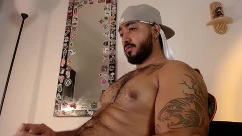 Snapshot of bigdaddybx chatting on 02/13/26, 11:17 Nate online show from 02/13/26, 11:17