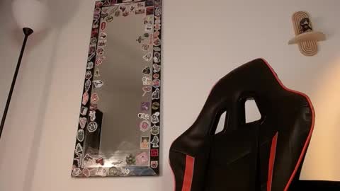 Snapshot of bigdaddybx chatting on 02/14/26, 11:18 Nate online show from 02/14/26, 11:18