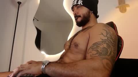 Snapshot of bigdaddybx chatting on 02/19/26, 11:28 Nate online show from 02/19/26, 11:28